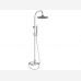 SHOWER PROGRAM 15317